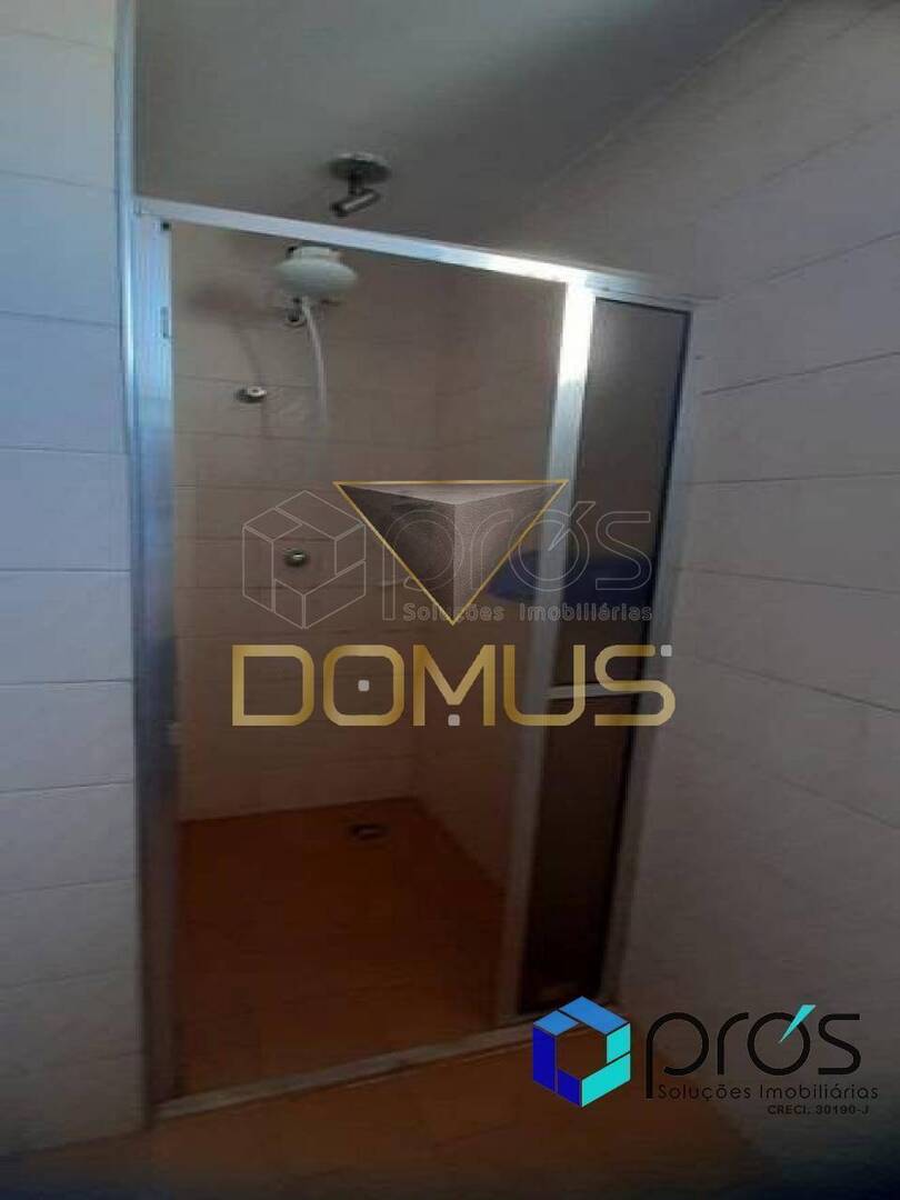 Apartamento, 2 quartos, 72 m² - Foto 21