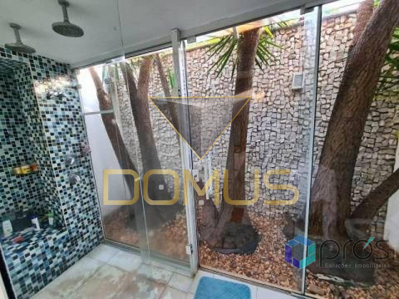 Casa, 5 quartos, 402 m² - Foto 13