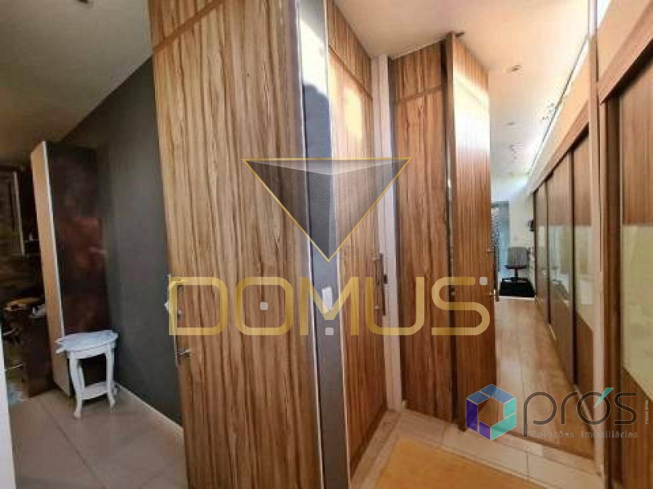 Casa, 5 quartos, 402 m² - Foto 14