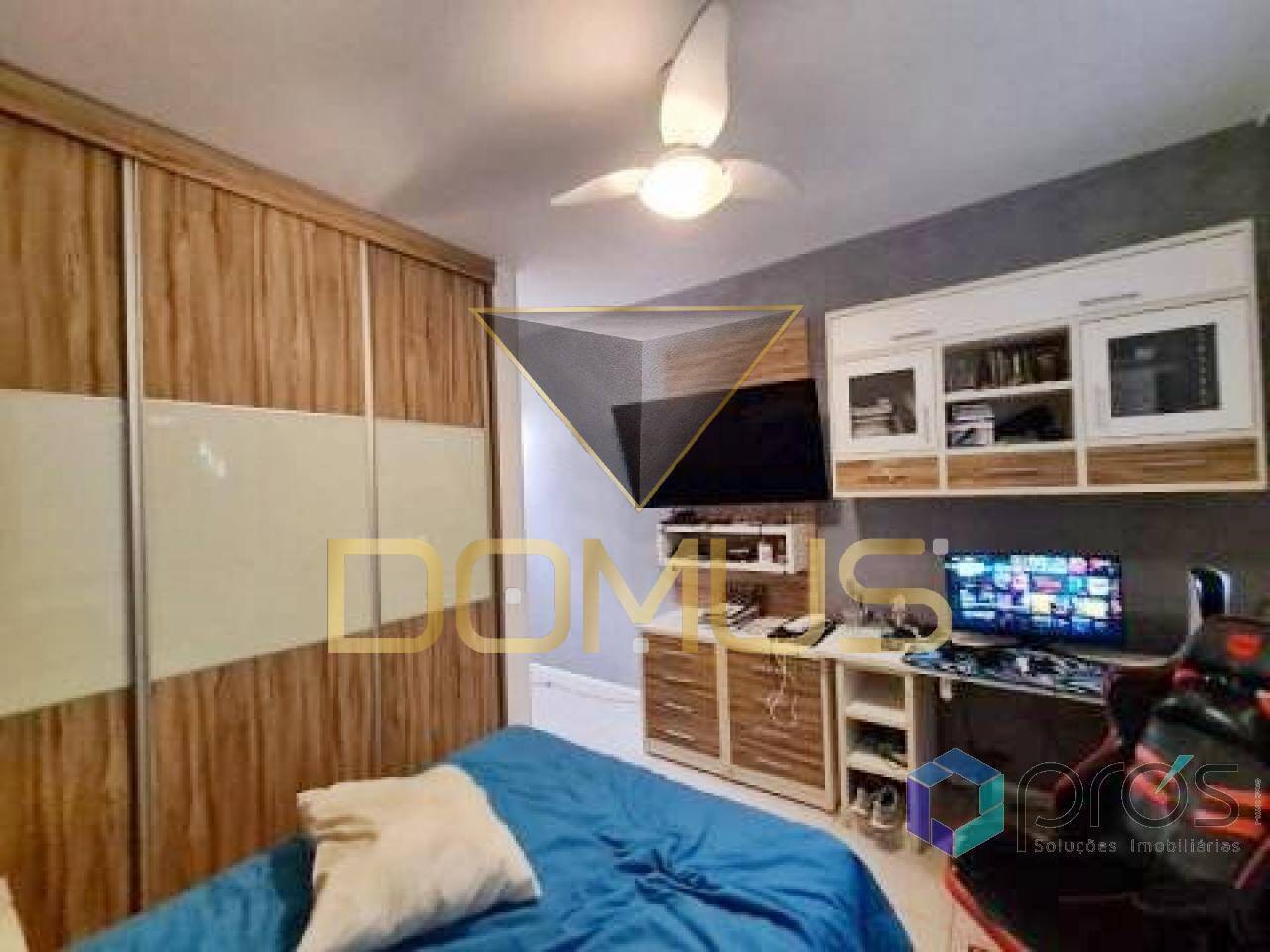 Casa, 5 quartos, 402 m² - Foto 15