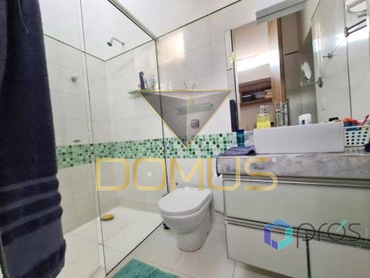 Casa, 5 quartos, 402 m² - Foto 16