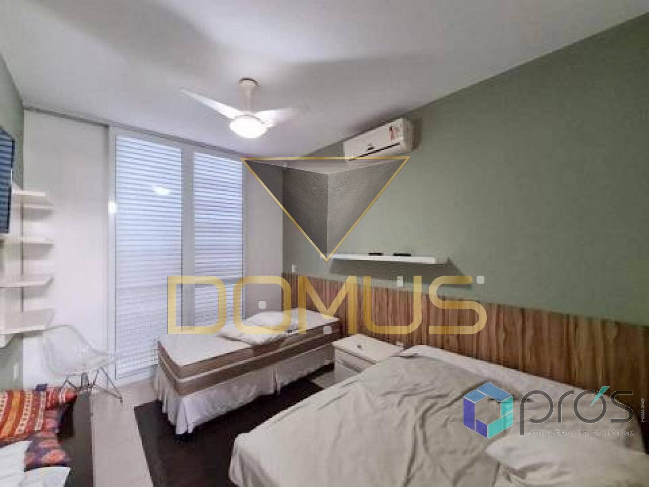 Casa, 5 quartos, 402 m² - Foto 17