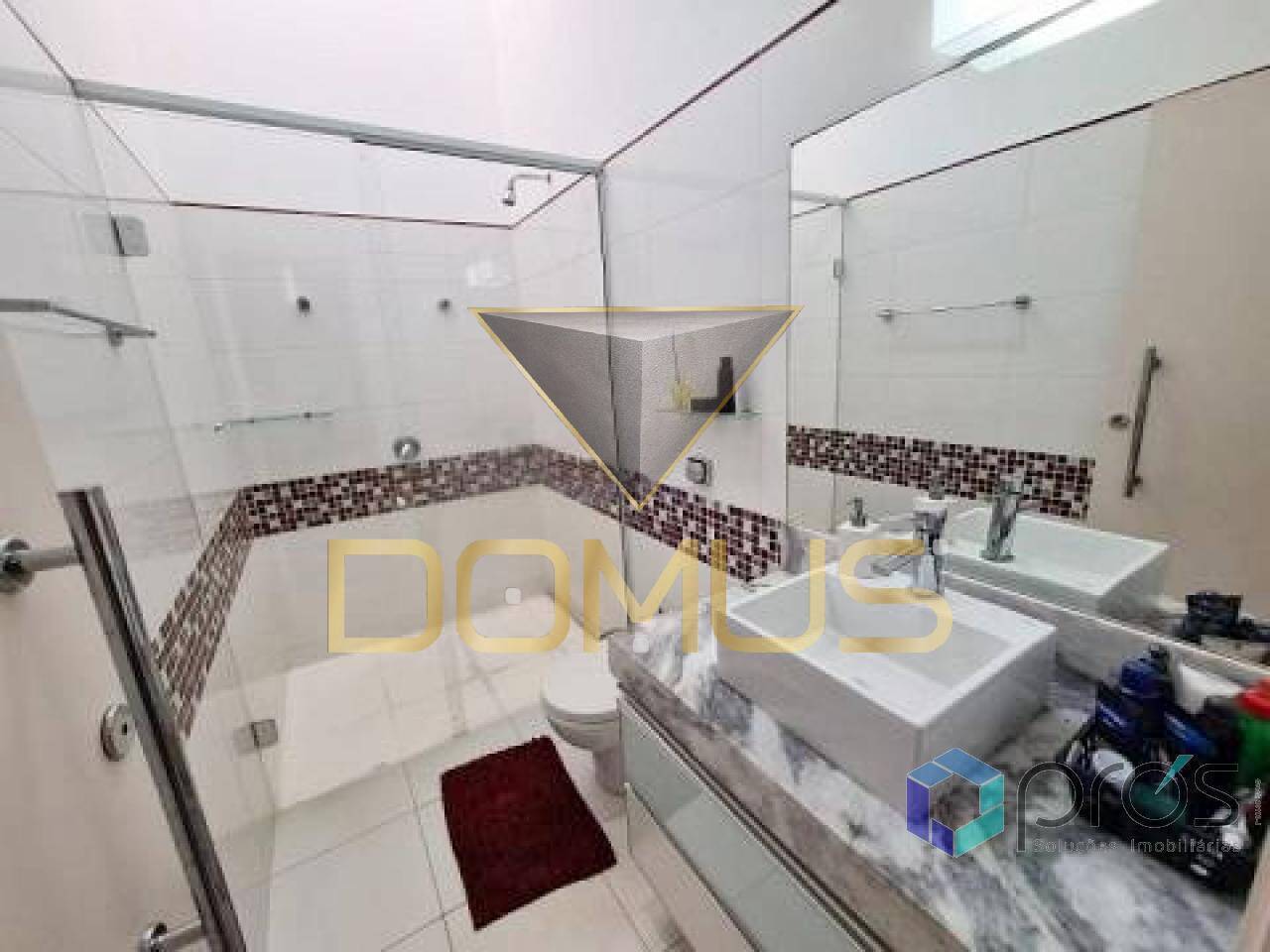 Casa, 5 quartos, 402 m² - Foto 18