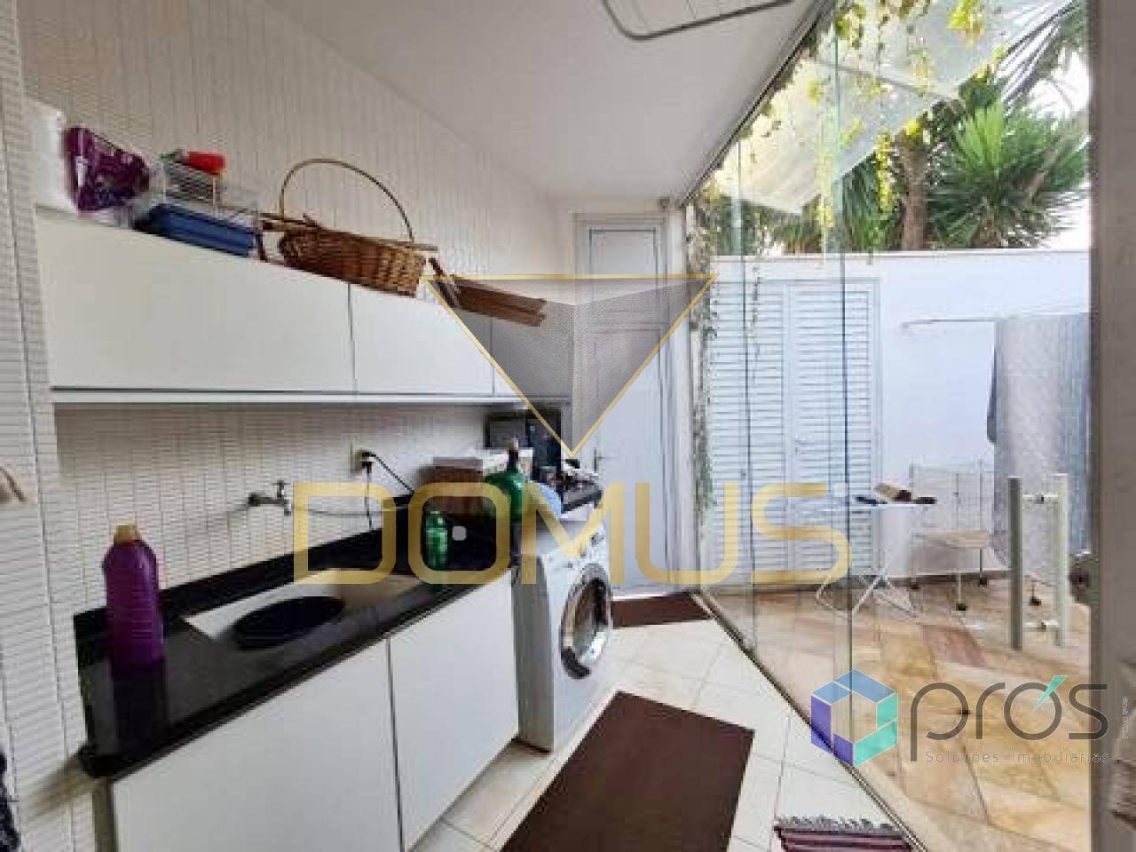 Casa, 5 quartos, 402 m² - Foto 19