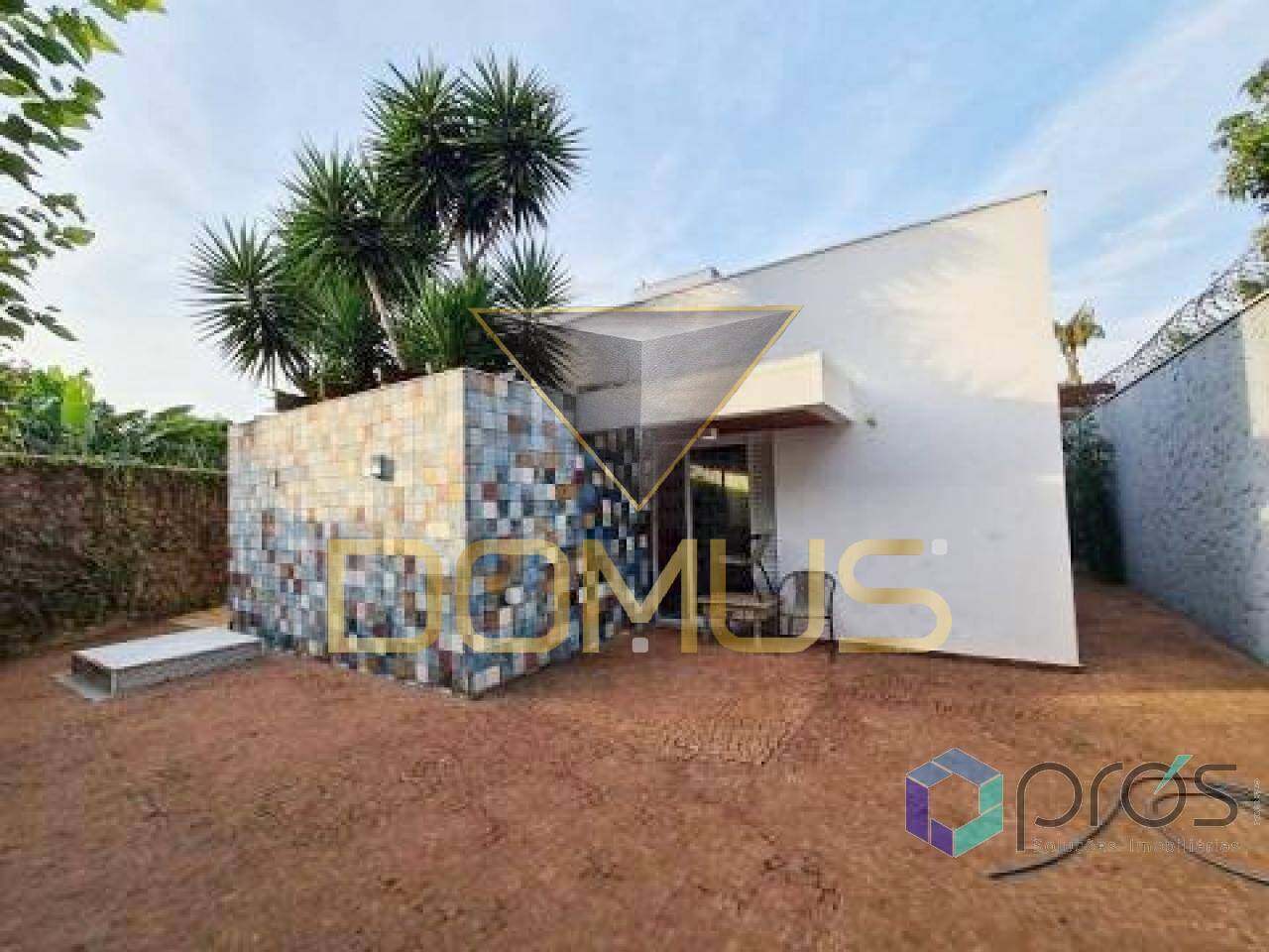 Casa, 5 quartos, 402 m² - Foto 20