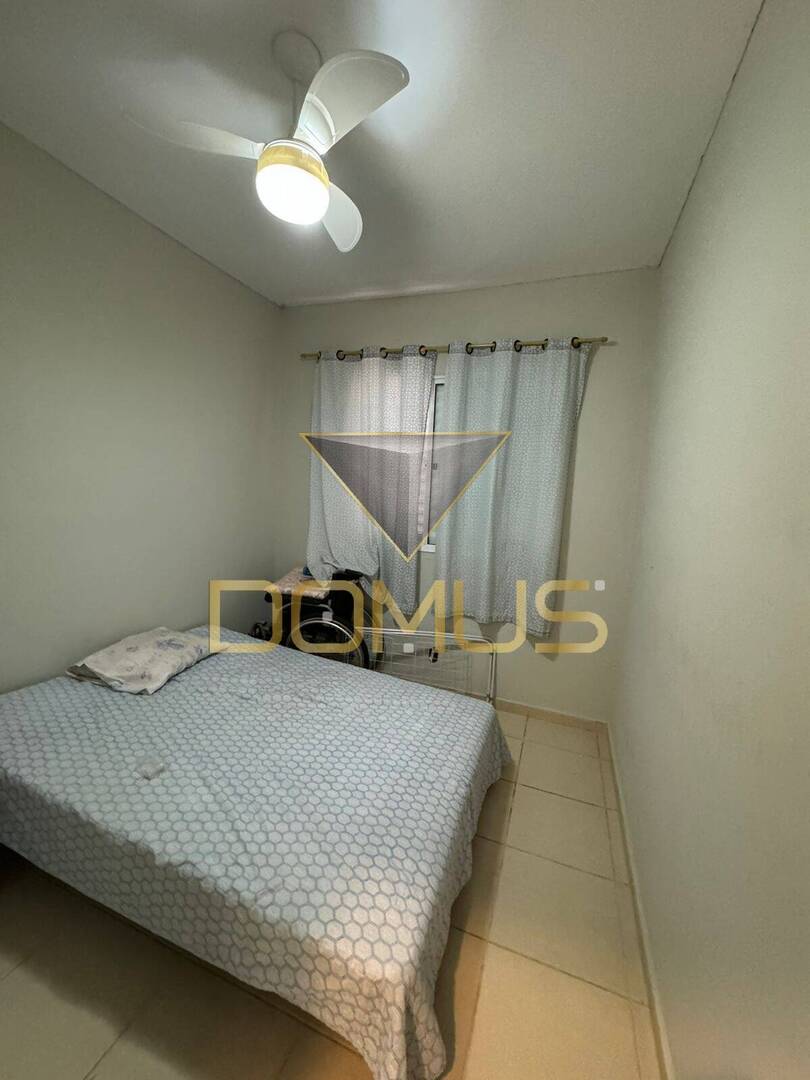 Apartamento, 2 quartos, 4662 m² - Foto 6