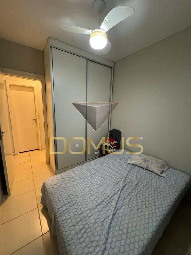 Apartamento, 2 quartos, 4662 m² - Foto 7
