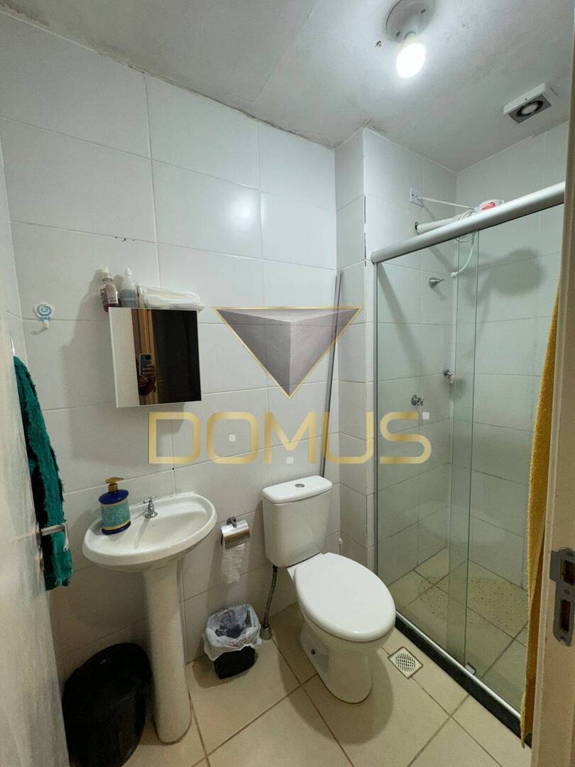 Apartamento, 2 quartos, 4662 m² - Foto 8