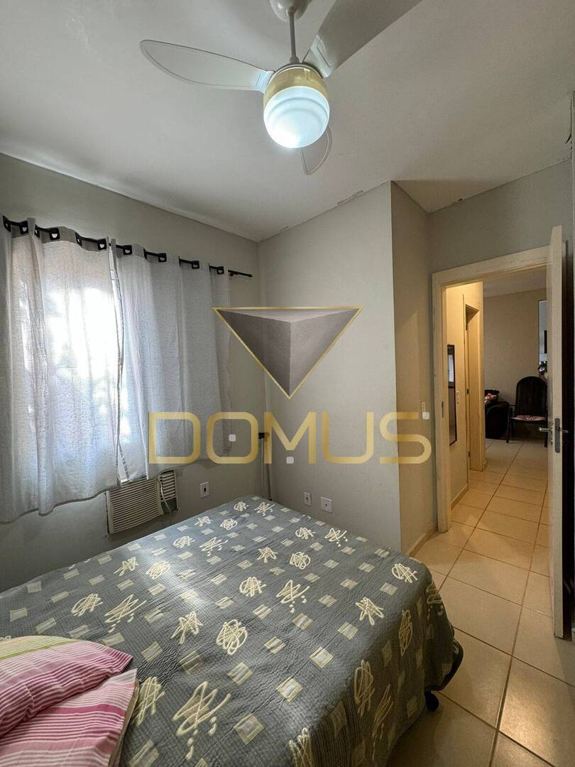 Apartamento, 2 quartos, 4662 m² - Foto 9