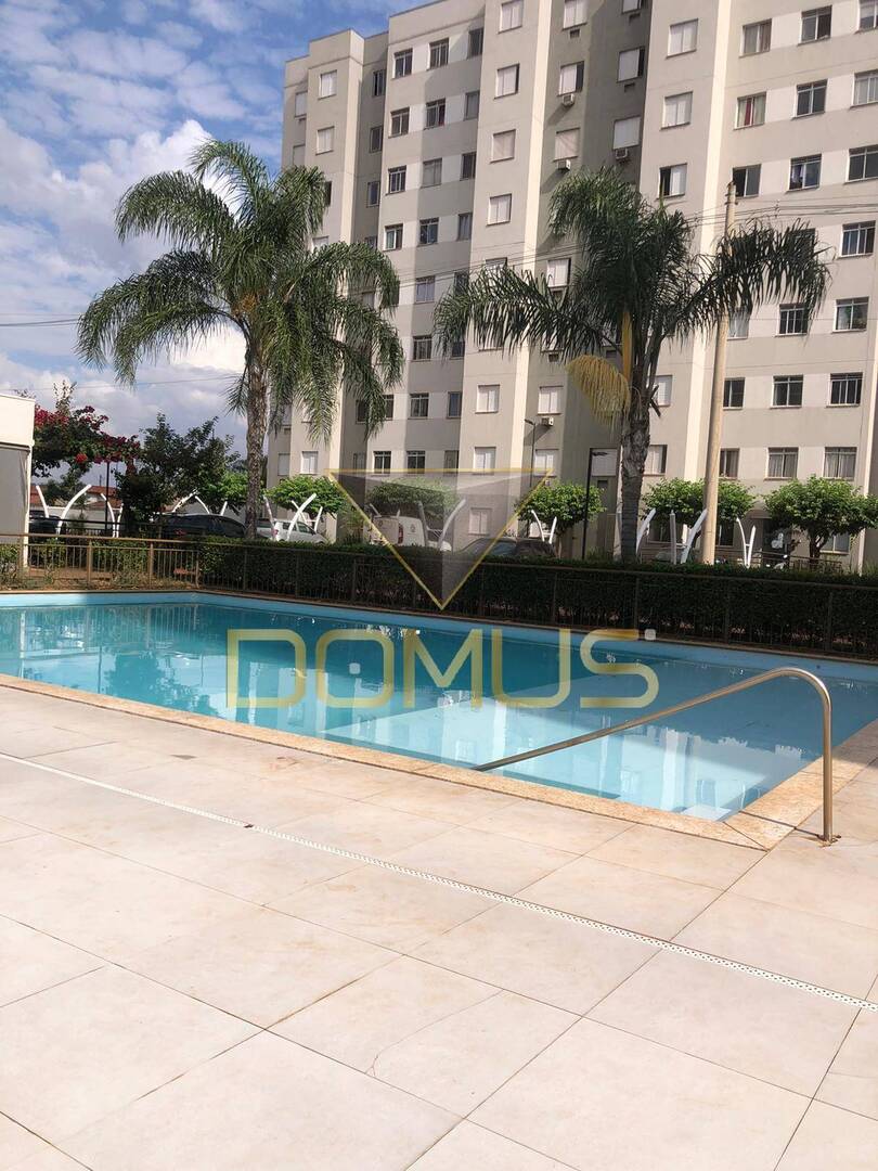 Apartamento, 2 quartos, 4662 m² - Foto 12