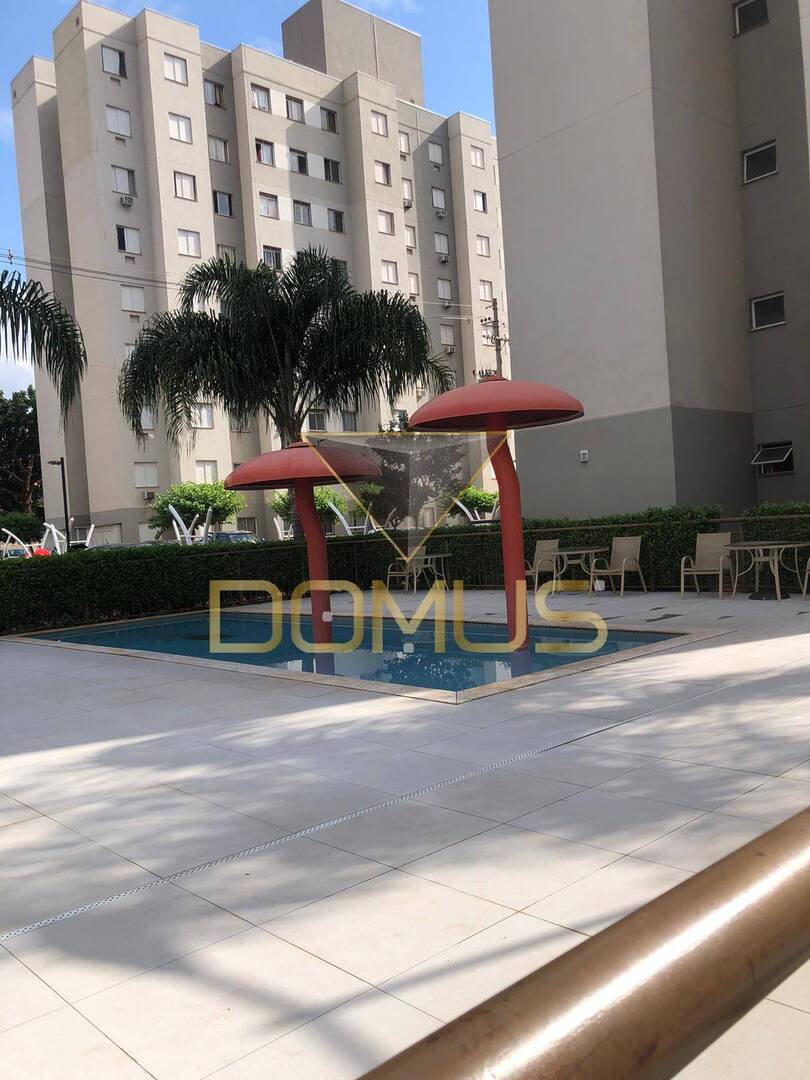 Apartamento, 2 quartos, 4662 m² - Foto 13