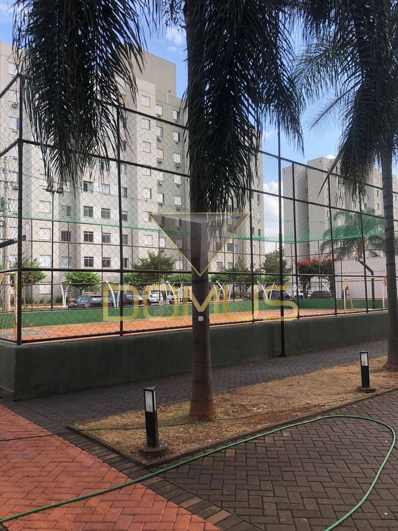 Apartamento, 2 quartos, 4662 m² - Foto 14