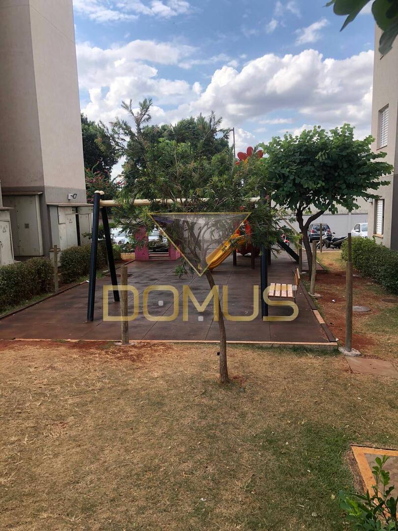 Apartamento, 2 quartos, 4662 m² - Foto 15