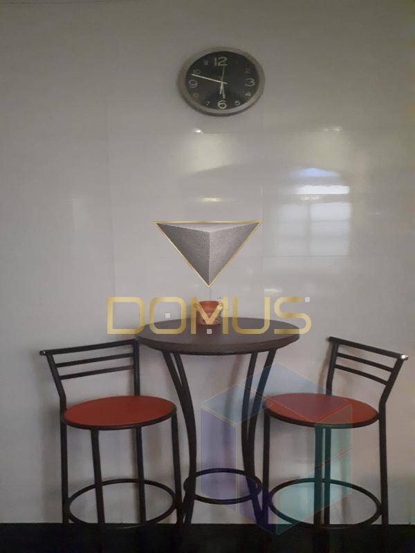 Casa, 3 quartos, 12300 m² - Foto 3