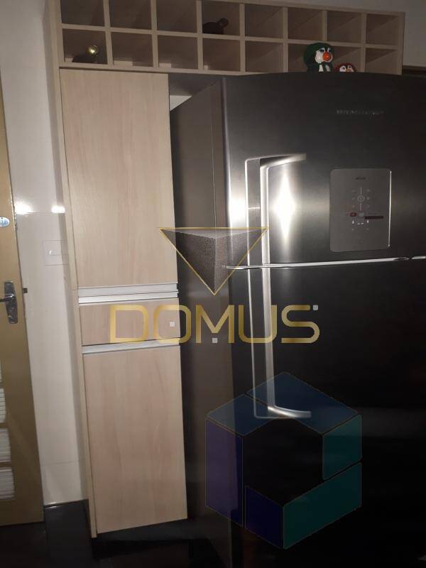 Casa, 3 quartos, 12300 m² - Foto 6