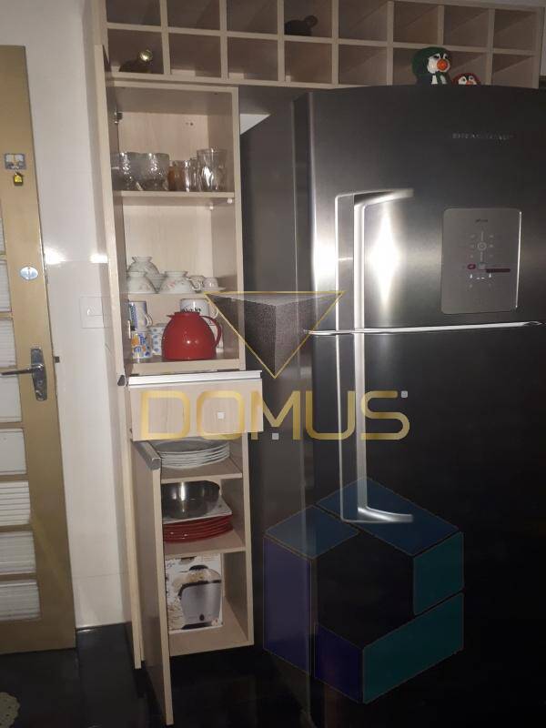 Casa, 3 quartos, 12300 m² - Foto 7