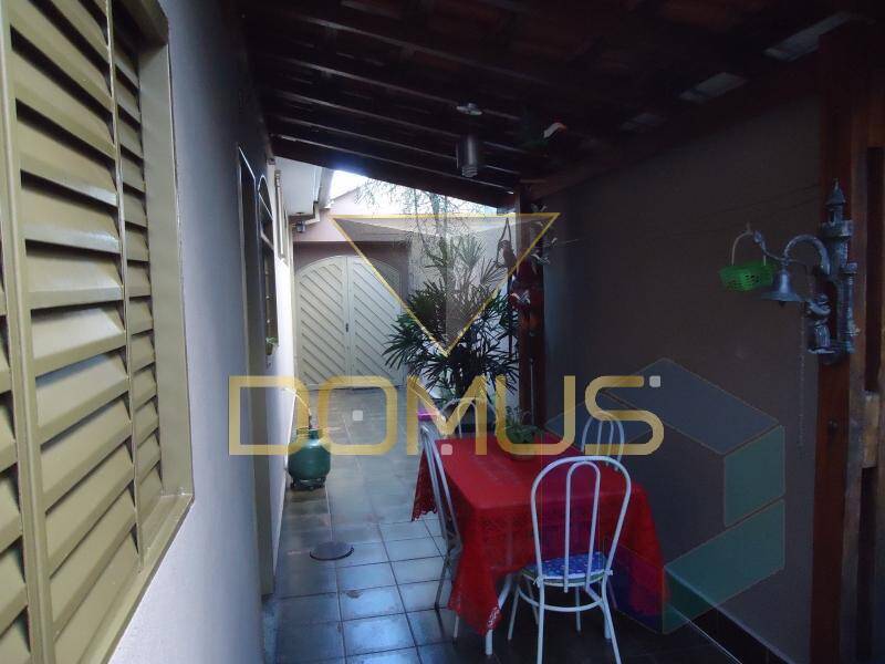Casa, 3 quartos, 12300 m² - Foto 9