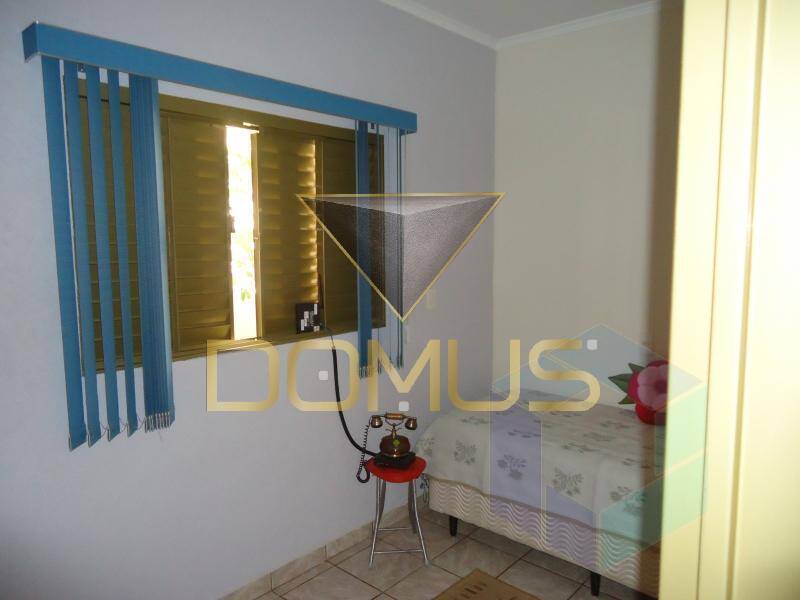Casa, 3 quartos, 12300 m² - Foto 10