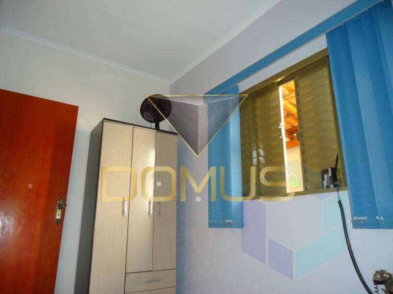 Casa, 3 quartos, 12300 m² - Foto 11