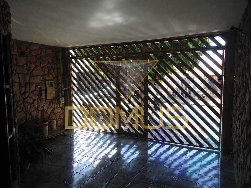 Casa, 3 quartos, 12300 m² - Foto 12