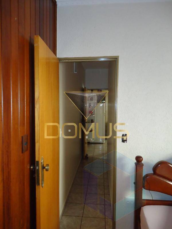 Casa, 3 quartos, 12300 m² - Foto 13