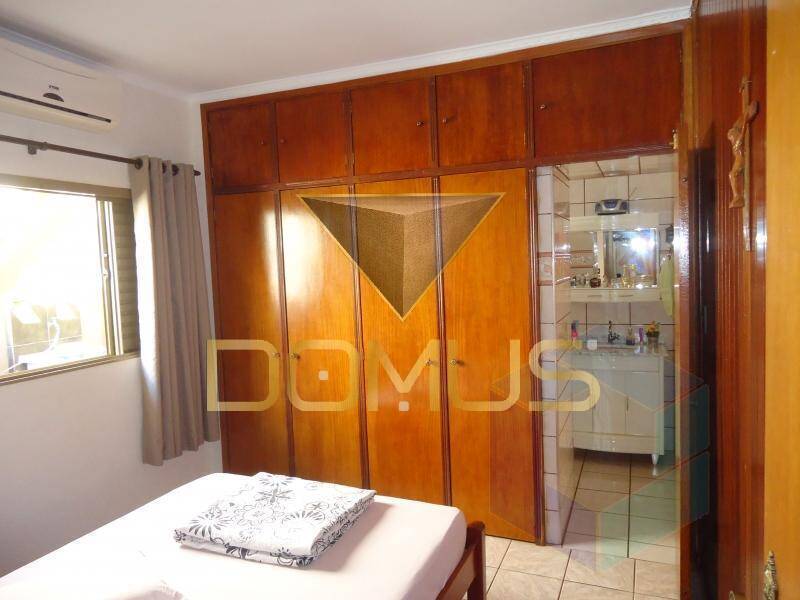 Casa, 3 quartos, 12300 m² - Foto 14