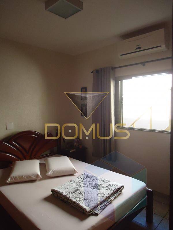 Casa, 3 quartos, 12300 m² - Foto 15