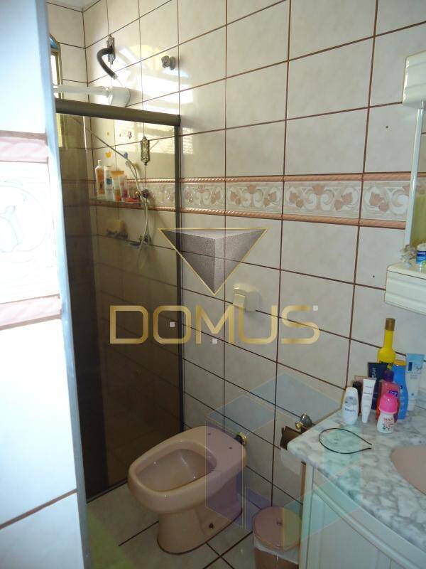 Casa, 3 quartos, 12300 m² - Foto 16