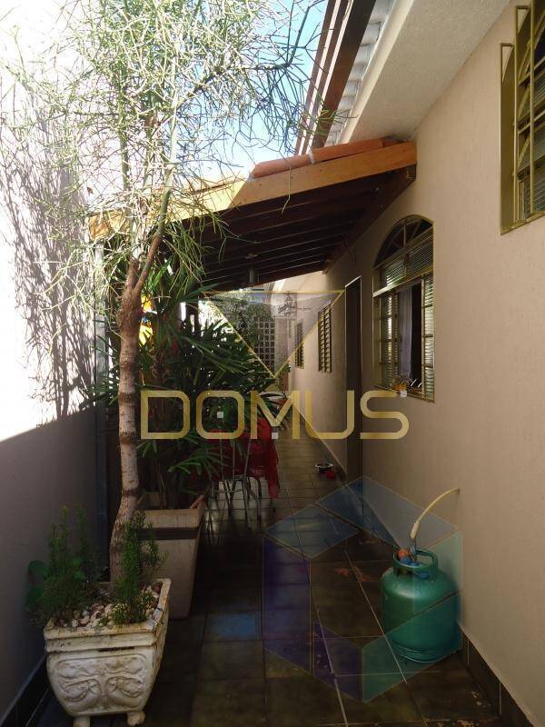 Casa, 3 quartos, 12300 m² - Foto 17