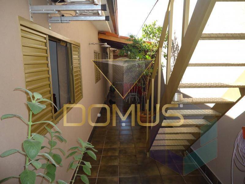 Casa, 3 quartos, 12300 m² - Foto 18