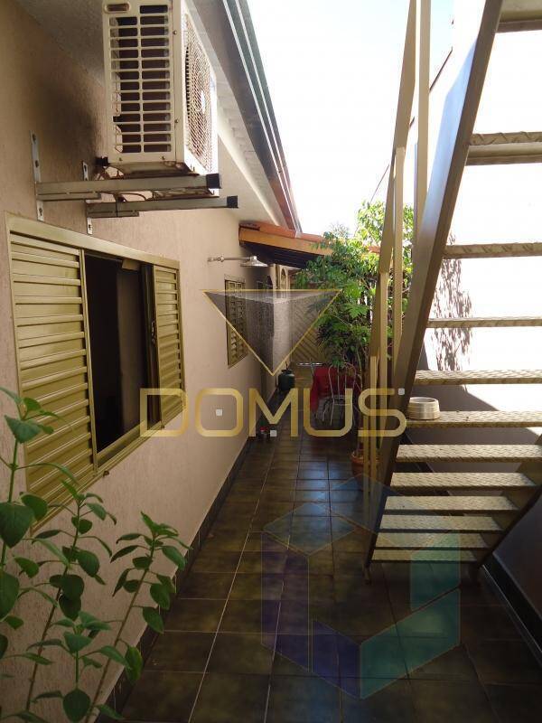 Casa, 3 quartos, 12300 m² - Foto 19