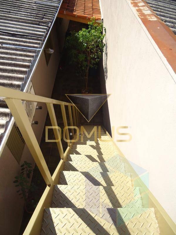 Casa, 3 quartos, 12300 m² - Foto 20