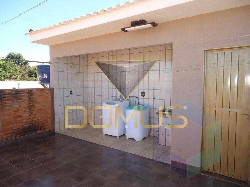 Casa, 3 quartos, 12300 m² - Foto 21