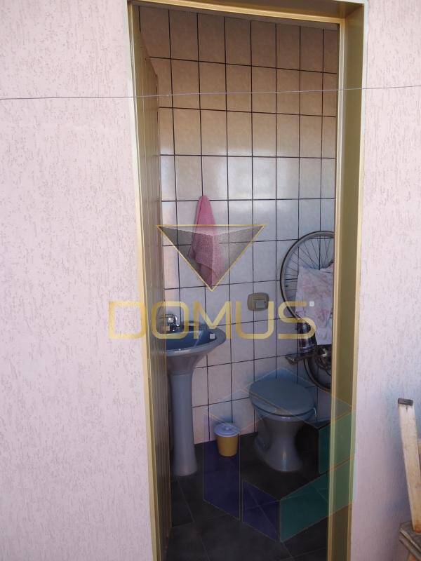 Casa, 3 quartos, 12300 m² - Foto 22