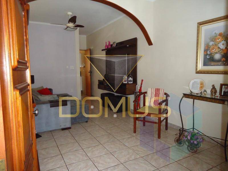 Casa, 3 quartos, 12300 m² - Foto 23
