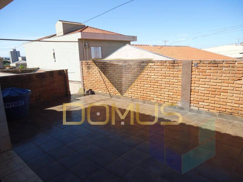 Casa, 3 quartos, 12300 m² - Foto 24