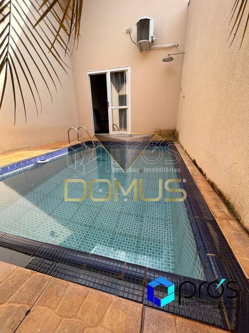 Casa, 2 quartos, 13000 m² - Foto 1
