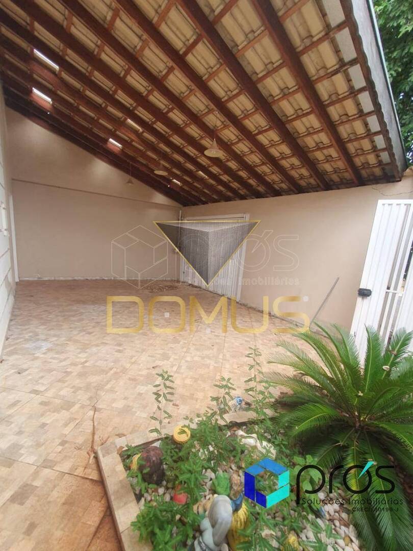 Casa, 2 quartos, 13000 m² - Foto 3