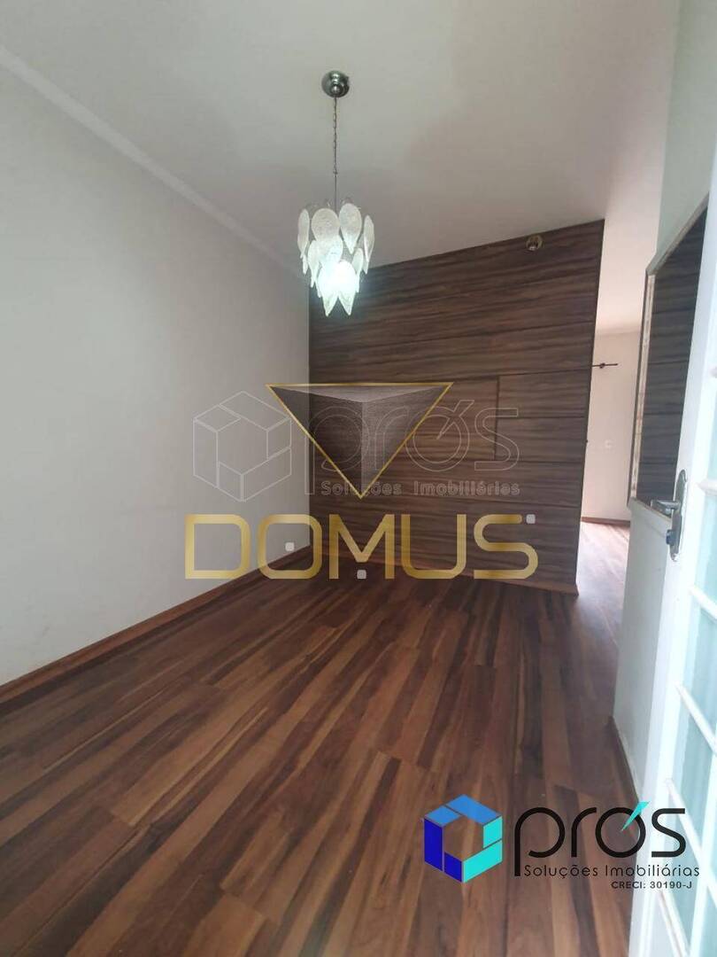 Casa, 2 quartos, 13000 m² - Foto 4