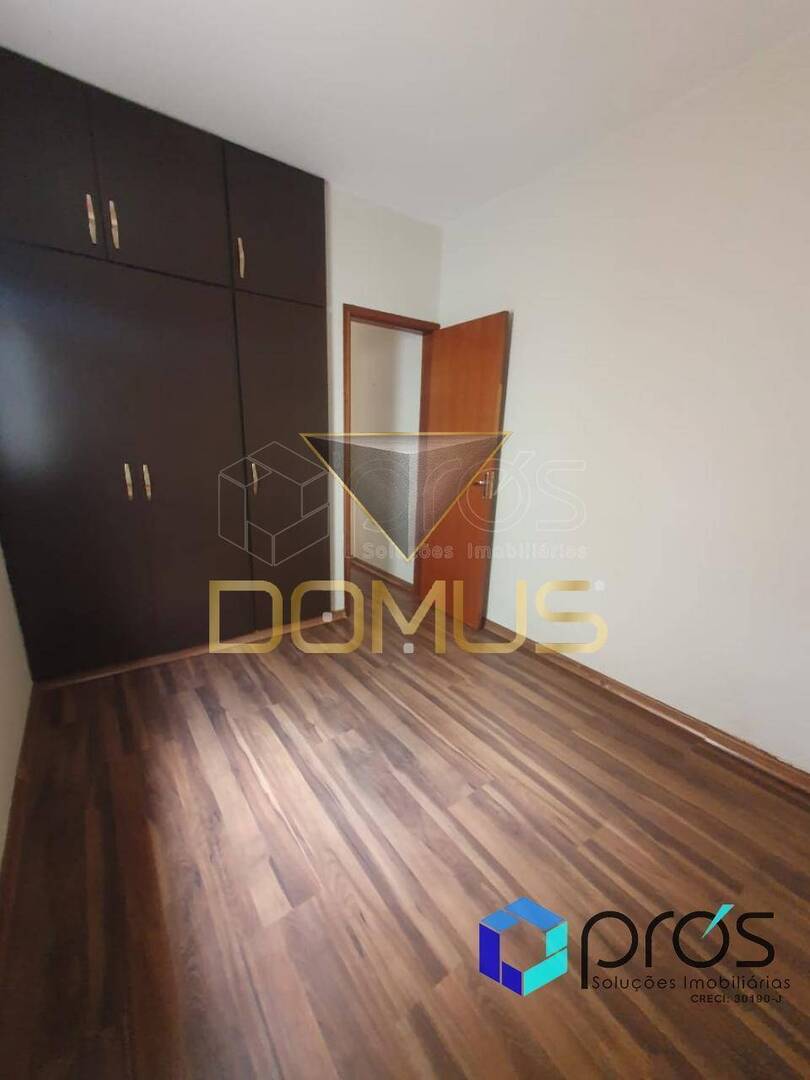 Casa, 2 quartos, 13000 m² - Foto 5