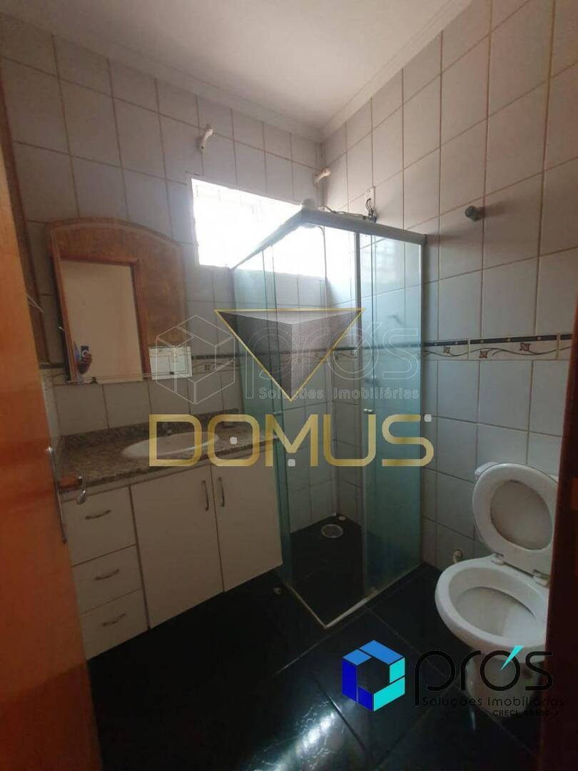 Casa, 2 quartos, 13000 m² - Foto 6
