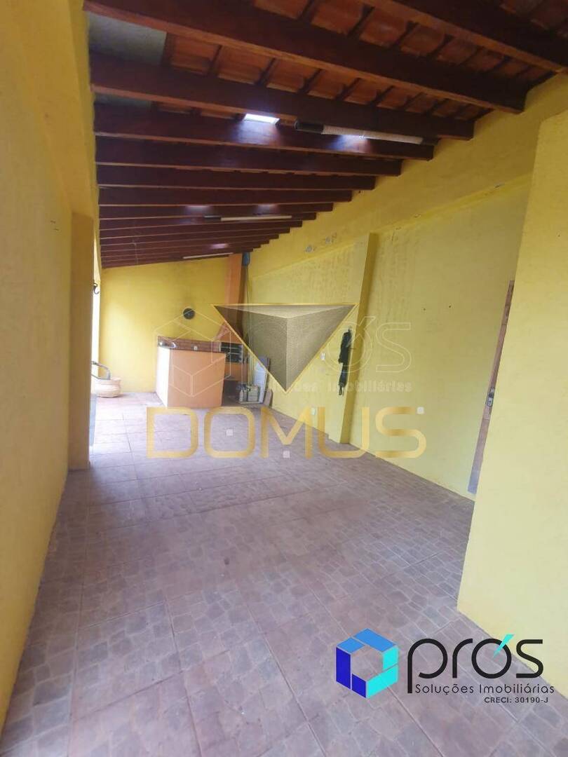 Casa, 2 quartos, 13000 m² - Foto 7