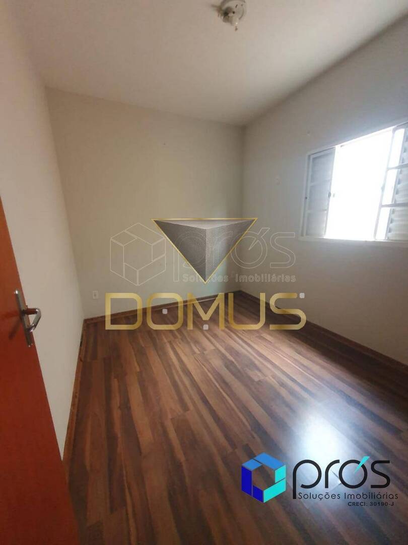 Casa, 2 quartos, 13000 m² - Foto 8