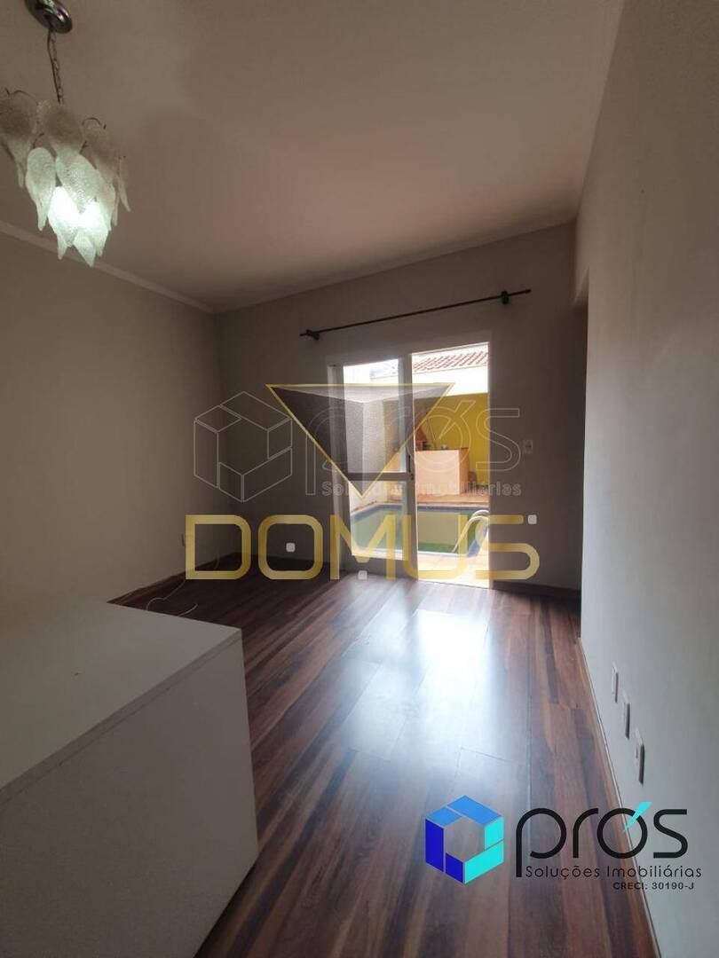 Casa, 2 quartos, 13000 m² - Foto 9