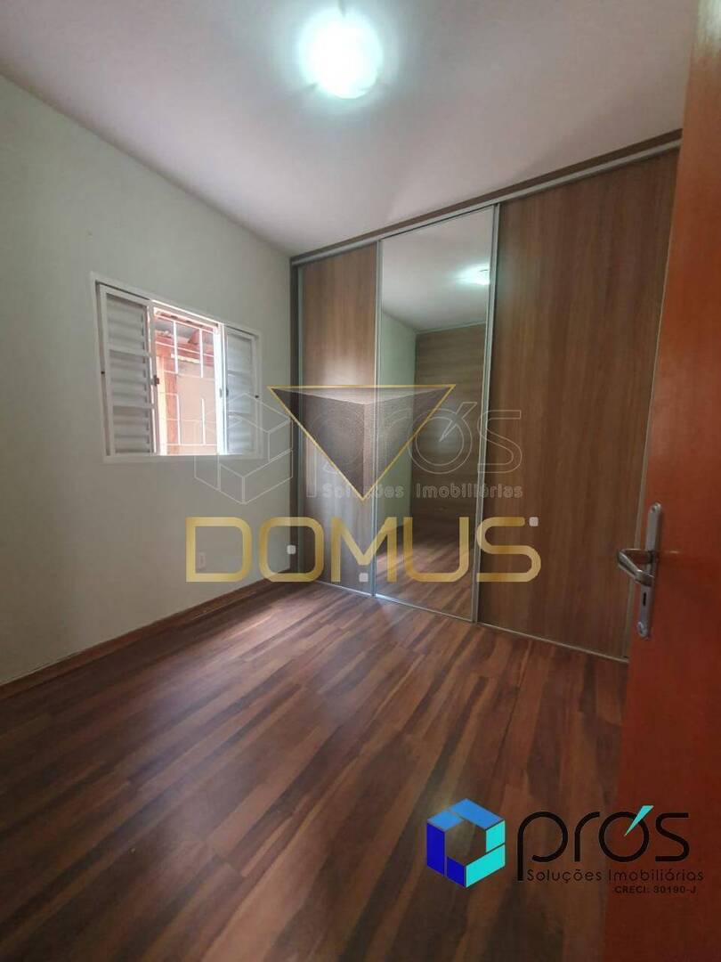 Casa, 2 quartos, 13000 m² - Foto 10
