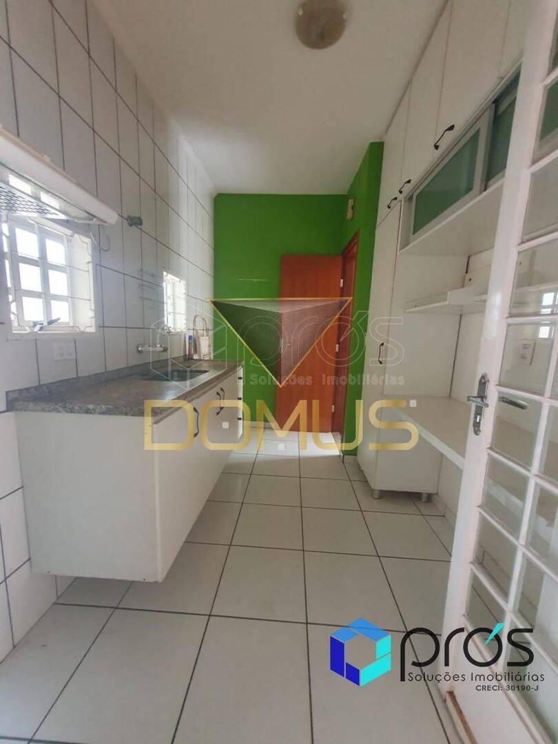Casa, 2 quartos, 13000 m² - Foto 11