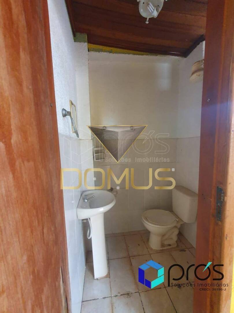 Casa, 2 quartos, 13000 m² - Foto 12