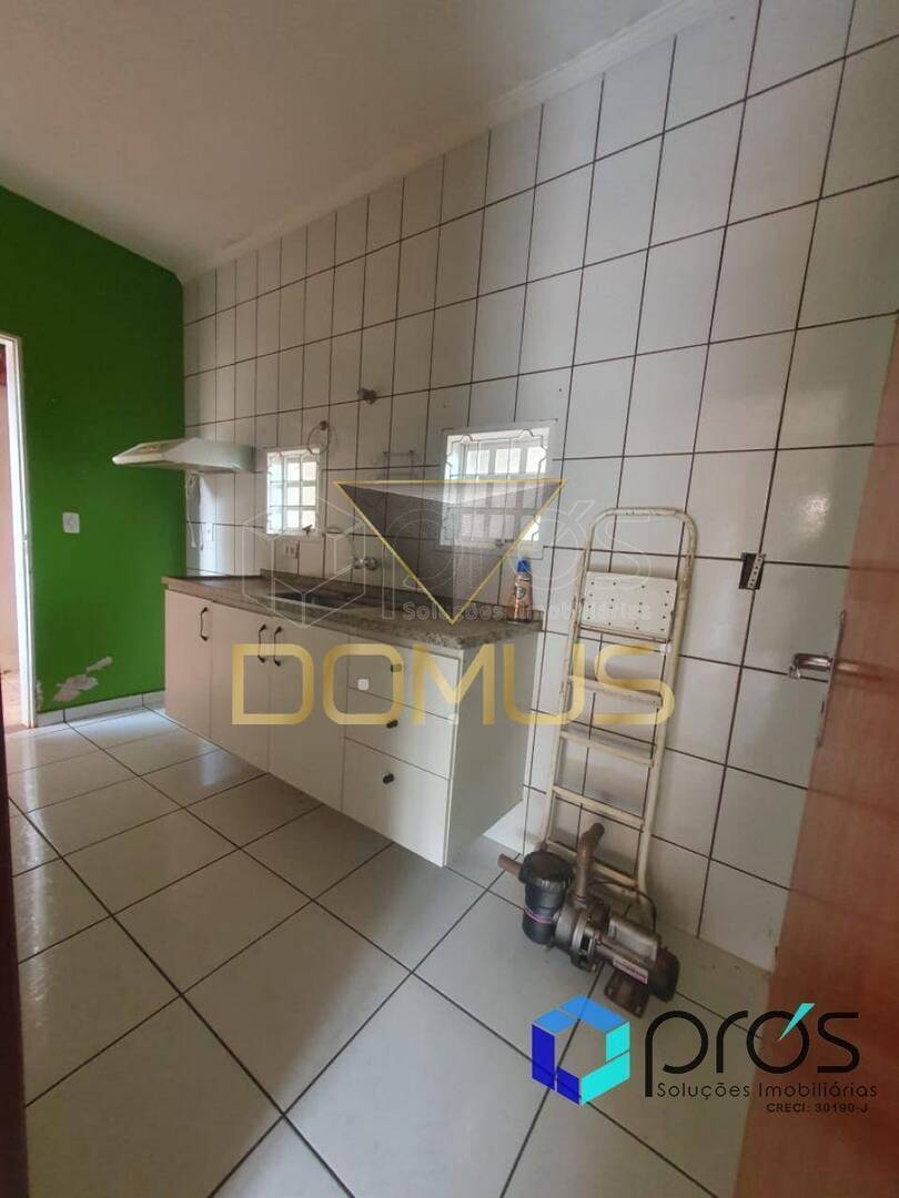 Casa, 2 quartos, 13000 m² - Foto 13