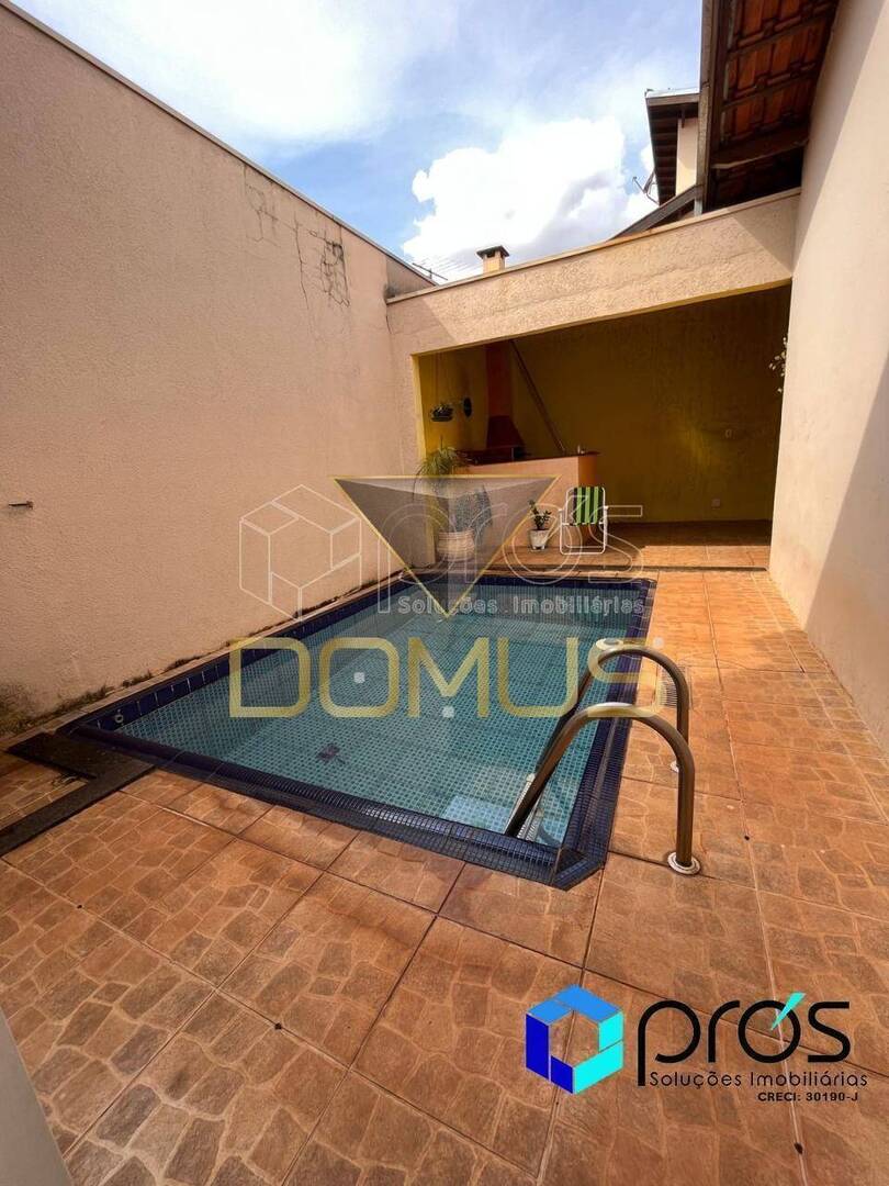 Casa, 2 quartos, 13000 m² - Foto 14