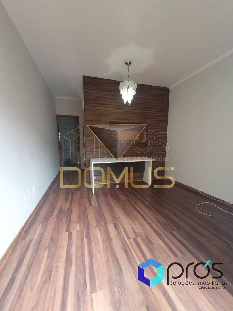 Casa, 2 quartos, 13000 m² - Foto 15